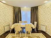 Сдаётся 3-комн. новостройка 110 м², м. 8 ноября, photo 5 from 8