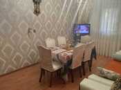 Продаётся 3-комн. вторичка 85 м², photo 4 from 8