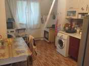 Продаётся 3-комн. вторичка 85 м², photo 7 from 8