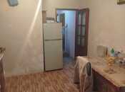 Продаётся 3-комн. вторичка 85 м², photo 8 from 8