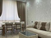 2 otaqlı yeni tikili - 20 Yanvar m. - 55 m²