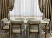 İcarəyə verilir 2 otaqlı yeni tikili 55 m², 20 Yanvar m., photo 6 from 8