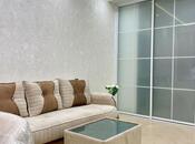 İcarəyə verilir 2 otaqlı yeni tikili 55 m², 20 Yanvar m., photo 5 from 8