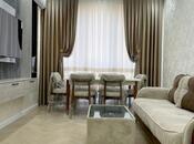 2 otaqlı yeni tikili - 20 Yanvar m. - 55 m²