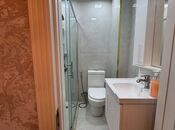 Сдаётся 2-комн. вторичка 60 м², м. Нариман Нариманов, photo 7 from 8