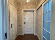 Сдаётся 2-комн. вторичка 60 м², м. Нариман Нариманов, photo 5 from 8