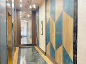 1-комн. новостройка - м. Низами - 47 м²