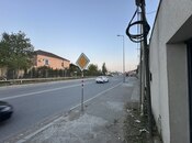Torpaq - Novxanı q. - 7 sot