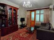 Продаётся 2-комн. вторичка 45 м², м. Элмляр Академиясы, photo 8 from 8