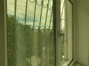 Продаётся 2-комн. вторичка 45 м², м. Элмляр Академиясы, photo 7 from 8