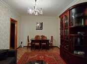 2 otaqlı köhnə tikili - Elmlər Akademiyası m. - 45 m²
