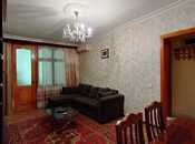 2 otaqlı köhnə tikili - Elmlər Akademiyası m. - 45 m²