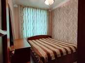 2 otaqlı köhnə tikili - Elmlər Akademiyası m. - 45 m²
