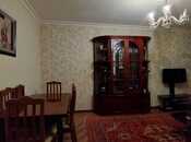 Продаётся 2-комн. вторичка 45 м², м. Элмляр Академиясы, photo 5 from 8
