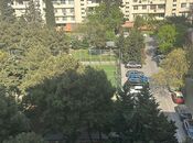 Satılır 3 otaqlı yeni tikili 81 m², Əhmədli m., photo 7 from 7