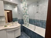 Сдаётся 3-комн. новостройка 100 м², м. Элмляр Академиясы, photo 8 from 8