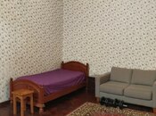 4-комн. вторичка - м. Сахил - 220 м²