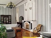 4-комн. вторичка - м. Сахил - 220 м²