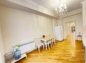 Сдаётся 3-комн. новостройка 145 м², пос. Аг шехер, photo 8 from 8