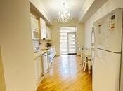 Сдаётся 3-комн. новостройка 145 м², пос. Аг шехер, photo 6 from 8