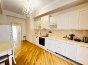 Сдаётся 3-комн. новостройка 145 м², пос. Аг шехер, photo 4 from 8