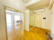 Сдаётся 3-комн. новостройка 145 м², пос. Аг шехер, photo 5 from 8