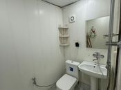 Сдаётся 2-комн. вторичка 55 м², м. 28 мая, photo 6 from 6