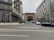 Сдаётся  объект 600 м², пос. Аг шехер, photo 2 from 4