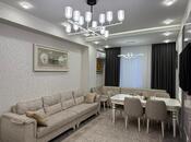 Satılır 2 otaqlı yeni tikili 65 m², Binəqədi r., photo 1 from 8