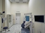 Obyekt - 28 May m. - 45 m²