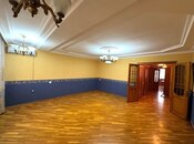 Satılır 3 otaqlı köhnə tikili 90 m², Nərimanov r., photo 1 from 8