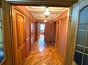 Satılır 3 otaqlı köhnə tikili 90 m², Nərimanov r., photo 7 from 8