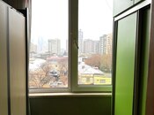 Satılır 3 otaqlı köhnə tikili 90 m², Nərimanov r., photo 5 from 8