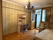 Satılır 3 otaqlı köhnə tikili 90 m², Nərimanov r., photo 4 from 8