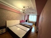 Satılır 3 otaqlı köhnə tikili 90 m², Nərimanov r., photo 3 from 8