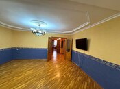 Satılır 3 otaqlı köhnə tikili 90 m², Nərimanov r., photo 2 from 8