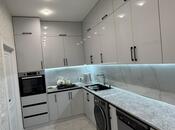 Satılır 2 otaqlı yeni tikili 65 m², Binəqədi r., photo 6 from 8