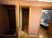 Satılır 3 otaqlı köhnə tikili 90 m², Nərimanov r., photo 8 from 8