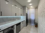 Satılır 2 otaqlı yeni tikili 65 m², Binəqədi r., photo 5 from 8