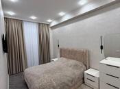 Satılır 2 otaqlı yeni tikili 65 m², Binəqədi r., photo 4 from 8