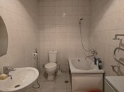Продаётся 2-комн. новостройка 97 м², Насиминский  р., photo 5 from 6