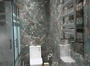 Продаётся 4-комн. новостройка 247 м², Насиминский  р., photo 7 from 8