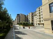 Сдаётся 3-комн. новостройка 145 м², пос. Аг шехер, photo 1 from 8