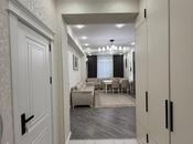 Satılır 2 otaqlı yeni tikili 65 m², Binəqədi r., photo 3 from 8