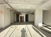 Сдаётся  объект 600 м², пос. Аг шехер, photo 3 from 4