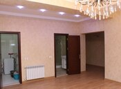 Продаётся 4-комн. новостройка 216 м², м. 28 мая, photo 7 from 8