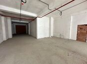 Сдаётся  объект 600 м², пос. Аг шехер, photo 4 from 4