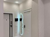 Satılır 2 otaqlı yeni tikili 65 m², Binəqədi r., photo 7 from 8