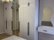 İcarəyə verilir 3 otaqlı yeni tikili 80 m², İnşaatçılar m., photo 8 from 8