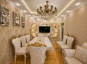 Satılır 3 otaqlı köhnə tikili 85 m², Həzi Aslanov m., photo 4 from 8